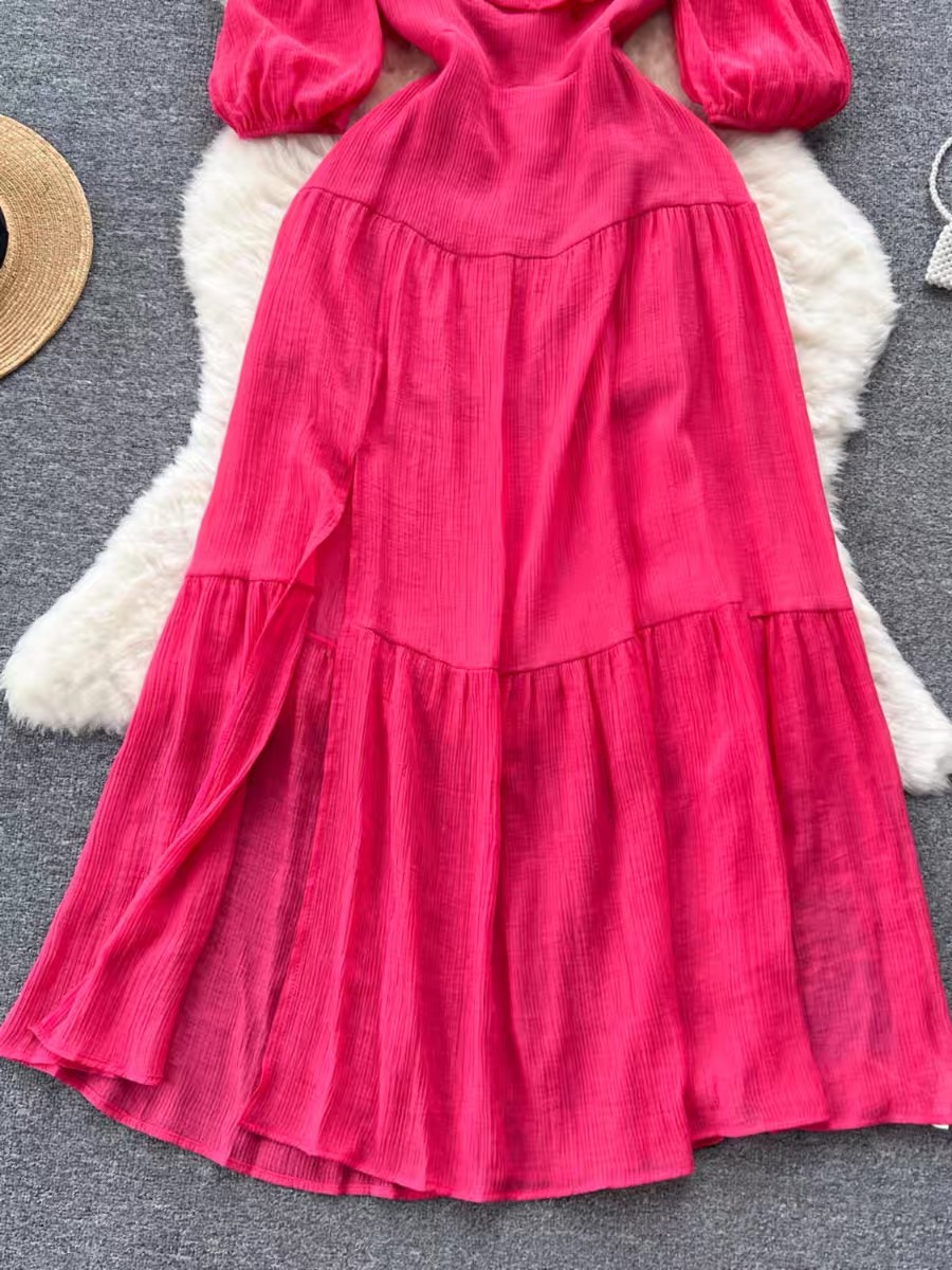 Favorite gala dress CD845 images